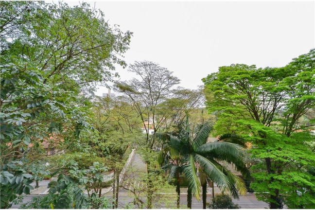 Imagem Apartamento com 3 Quartos à Venda, 193 m² em Granja Julieta - São Paulo Imagem Apartamento com 3 Quartos à Venda, 193 m² em Granja Julieta - São Paulo