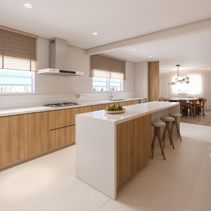 Imagem Apartamento com 3 Quartos à Venda, 244 m² em Jardim Paulista - São Paulo Imagem Apartamento com 3 Quartos à Venda, 244 m² em Jardim Paulista - São Paulo