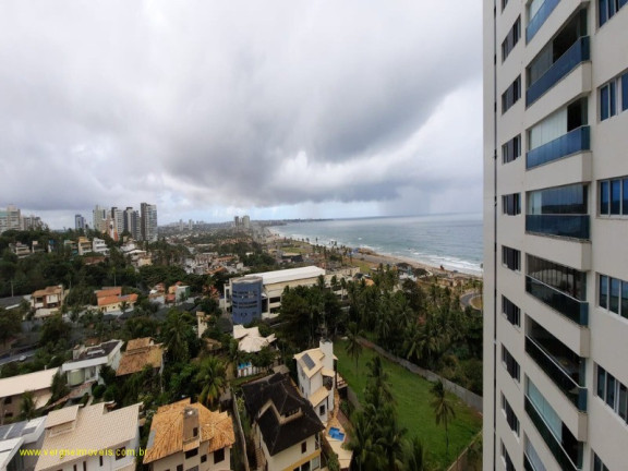 Imagem Imóvel com 3 Quartos à Venda, 142 m² em Hemisphere 360 - Salvador Imagem Imóvel com 3 Quartos à Venda, 142 m² em Hemisphere 360 - Salvador