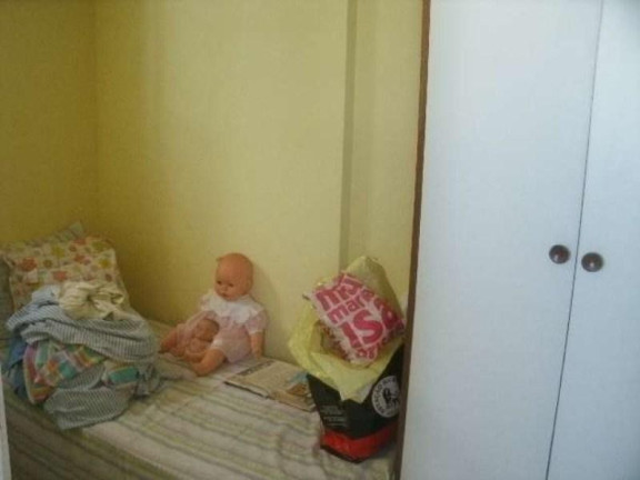 Imagem Apartamento com 3 Quartos à Venda,  em Campo Grande - Salvador