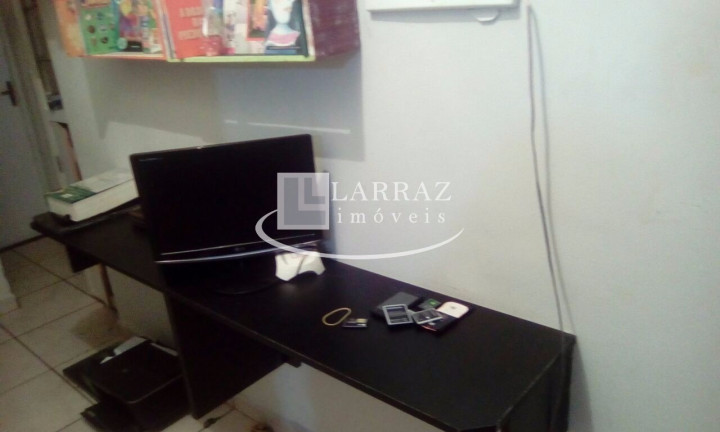 Imagem Imóvel com 3 Quartos à Venda, 78 m² em Jardim Eugênio Mendes Lopes - Ribeirão Preto Imagem Imóvel com 3 Quartos à Venda, 78 m² em Jardim Eugênio Mendes Lopes - Ribeirão Preto