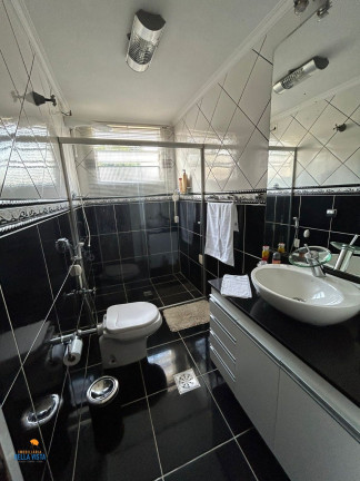 Imagem Apartamento com 2 Quartos à Venda, em Vila Valença - São Vicente Imagem Apartamento com 2 Quartos à Venda, em Vila Valença - São Vicente