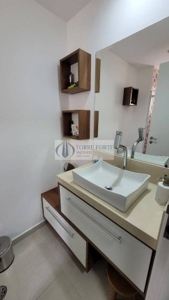 Imagem Apartamento com 3 Quartos à Venda, 90 m² em Santa Teresinha - São Paulo Imagem Apartamento com 3 Quartos à Venda, 90 m² em Santa Teresinha - São Paulo