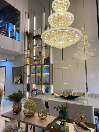 Imagem Casa com 4 Quartos à Venda, 690 m² em Alphaville 1 - Barueri Imagem Casa com 4 Quartos à Venda, 690 m² em Alphaville 1 - Barueri
