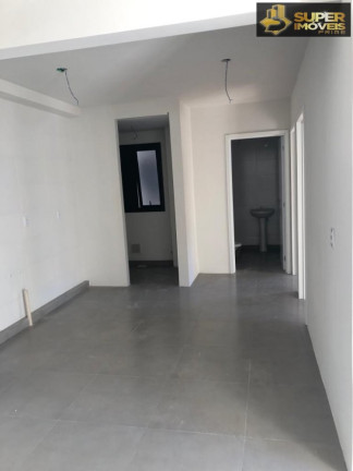 Imagem Apartamento com 2 Quartos à Venda, 55 m² em Centro - Pelotas Imagem Apartamento com 2 Quartos à Venda, 55 m² em Centro - Pelotas