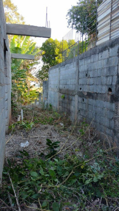 Imagem Imóvel com 3 Quartos à Venda, 2.100 m² em Boa Vista Dos Silva - Bragança Paulista Imagem Imóvel com 3 Quartos à Venda, 2.100 m² em Boa Vista Dos Silva - Bragança Paulista