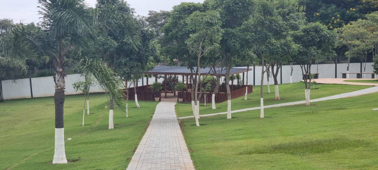 Imagem Terreno em Condomínio à Venda, 250 m² em Jacaré - Itupeva