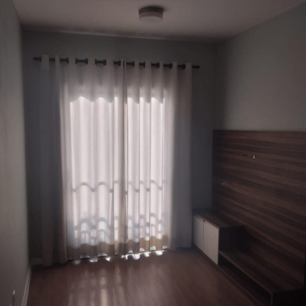 Imagem Apartamento com 2 Quartos à Venda, 50 m² em Parque Erasmo Assunção - Santo André Imagem Apartamento com 2 Quartos à Venda, 50 m² em Parque Erasmo Assunção - Santo André