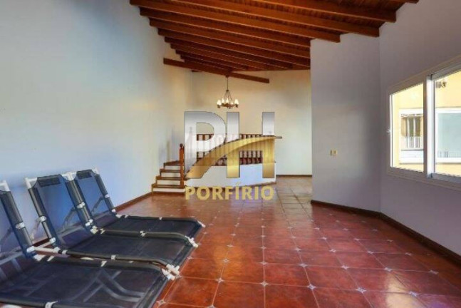 Imagem Casa com 4 Quartos à Venda, 619 m² em Independência - São Bernardo Do Campo Imagem Casa com 4 Quartos à Venda, 619 m² em Independência - São Bernardo Do Campo