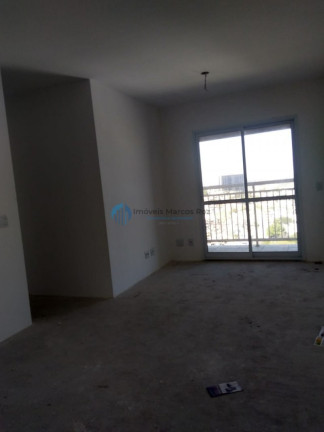 Imagem Apartamento com 3 Quartos à Venda, 71 m² em Vila Boa Vista - Barueri