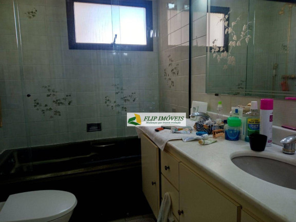 Imagem Apartamento com 3 Quartos à Venda, 177 m² em Centro - Campinas Imagem Apartamento com 3 Quartos à Venda, 177 m² em Centro - Campinas