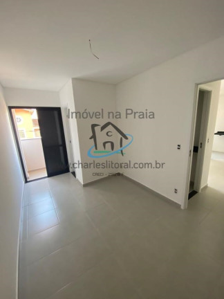 Imagem Apartamento com 2 Quartos à Venda, 82 m² em Praia Do Tenório - Ubatuba