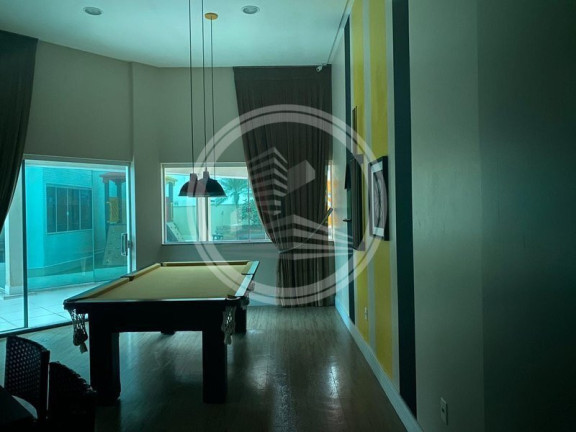Imagem Apartamento com 4 Quartos à Venda, 147 m² em Centro - Balneário Camboriú Imagem Apartamento com 4 Quartos à Venda, 147 m² em Centro - Balneário Camboriú