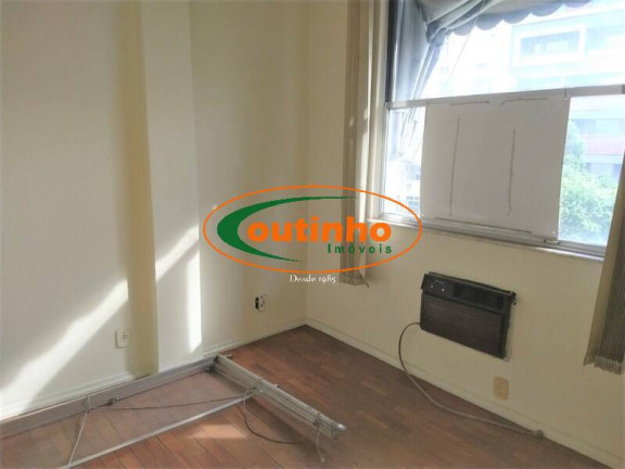 Imagem Apartamento com 2 Quartos à Venda, 80 m² em Tijuca - Rio De Janeiro Imagem Apartamento com 2 Quartos à Venda, 80 m² em Tijuca - Rio De Janeiro