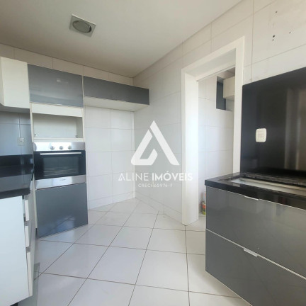 Imagem Apartamento à Venda,  em Central - Cruz Alta - Cruz Alta