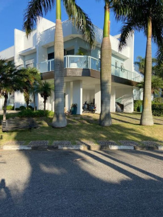 Imagem Sobrado com 4 Quartos à Venda, 719 m² em Jardim Residencial Suzano - Suzano Imagem Sobrado com 4 Quartos à Venda, 719 m² em Jardim Residencial Suzano - Suzano