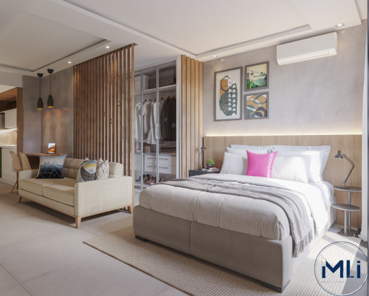 Imagem Imóvel com 1 Quarto à Venda, 56 m² em Flamengo - Rio De Janeiro Imagem Imóvel com 1 Quarto à Venda, 56 m² em Flamengo - Rio De Janeiro