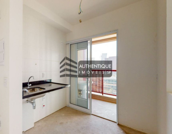 Imagem Apartamento com 2 Quartos à Venda, 59 m² em Pinheiros - São Paulo Imagem Apartamento com 2 Quartos à Venda, 59 m² em Pinheiros - São Paulo
