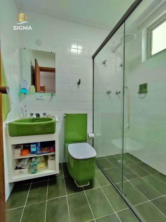Imagem Apartamento com 3 Quartos à Venda, 134 m² em Pitangueiras - Guarujá Imagem Apartamento com 3 Quartos à Venda, 134 m² em Pitangueiras - Guarujá