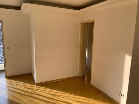 Imagem Apartamento com 3 Quartos à Venda, 67 m² em Vila Sofia - São Paulo Imagem Apartamento com 3 Quartos à Venda, 67 m² em Vila Sofia - São Paulo