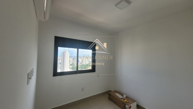 Imagem Imóvel com 2 Quartos à Venda, 80 m² em Jardim Guanabara - Campinas