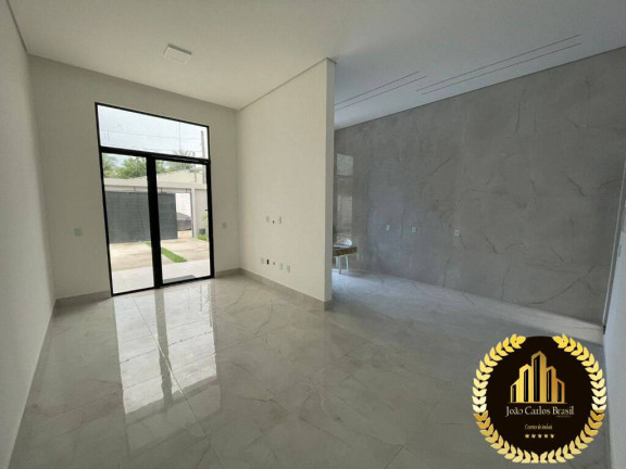 Imagem Casa com 3 Quartos à Venda, em Coaçu - Eusébio Imagem Casa com 3 Quartos à Venda, em Coaçu - Eusébio
