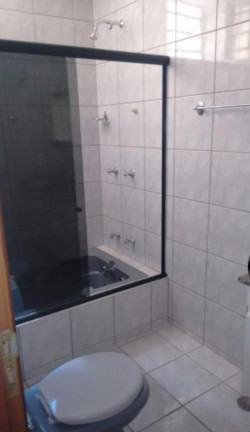 Imagem Sobrado com 3 Quartos à Venda, 210 m² em Jardim Do Lago - Jundiaí