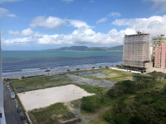Imagem Imóvel com 4 Quartos à Venda, 193 m² em Itapema - Itapema