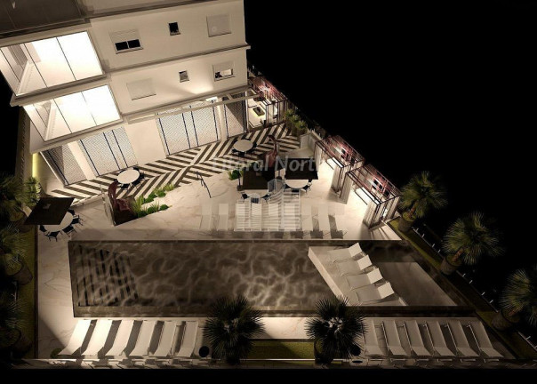 Imagem Apartamento com 3 Quartos à Venda, 122 m² em Centro - Balneário Camboriú Imagem Apartamento com 3 Quartos à Venda, 122 m² em Centro - Balneário Camboriú