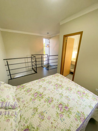 Imagem Kitnet com 1 Quarto para Alugar, 42 m² em Campo Belo I - Jacarezinho
