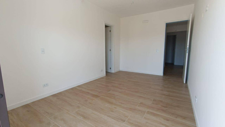 Imagem Apartamento com 3 Quartos à Venda, 108 m² em Itaguá - Ubatuba