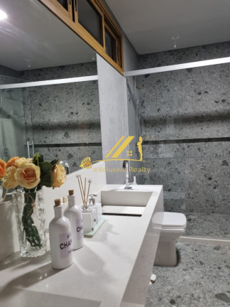 Imagem Imóvel com 6 Quartos à Venda, 400 m² em Praia Do Forte - Mata De São João Imagem Imóvel com 6 Quartos à Venda, 400 m² em Praia Do Forte - Mata De São João
