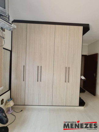 Imagem Casa com 3 Quartos à Venda, 580 m² em Jardim Cruzeiro Do Sul - São Carlos Imagem Casa com 3 Quartos à Venda, 580 m² em Jardim Cruzeiro Do Sul - São Carlos