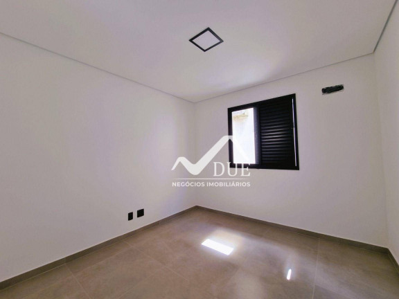 Imagem Casa com 4 Quartos à Venda, 290 m² em Boqueirão - Santos