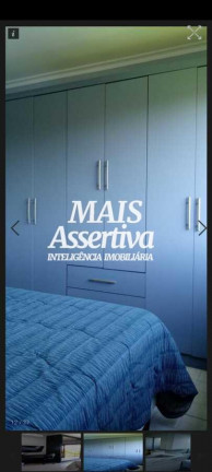 Imagem Casa com 3 Quartos à Venda, 231 m² em Bela Vista - Campo Bom Imagem Casa com 3 Quartos à Venda, 231 m² em Bela Vista - Campo Bom