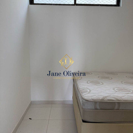 Imagem Apartamento com 2 Quartos à Venda, 120 m² em Tambaú - João Pessoa Imagem Apartamento com 2 Quartos à Venda, 120 m² em Tambaú - João Pessoa