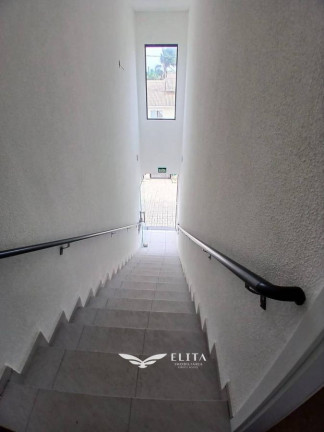 Apartamento com 2 Quartos à Venda, 66 m² em Itacolomi - Balneário Piçarras