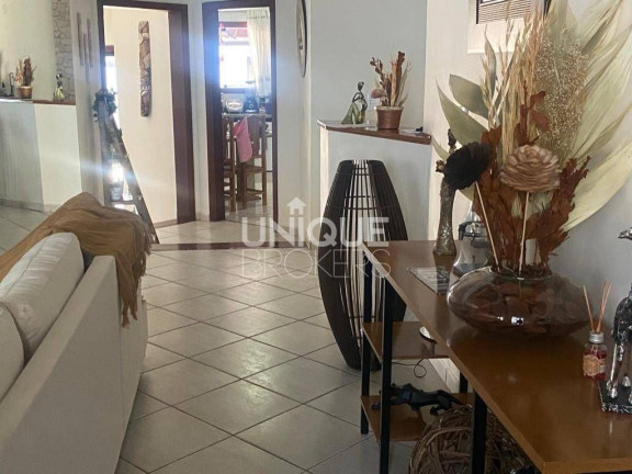 Imagem Casa com 3 Quartos à Venda, 313 m² em Jardim Ribeiro - Valinhos Imagem Casa com 3 Quartos à Venda, 313 m² em Jardim Ribeiro - Valinhos