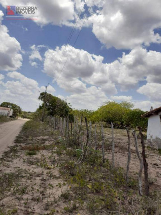Imagem Fazenda à Venda, 50.000 m² em Centro - João Câmara Imagem Fazenda à Venda, 50.000 m² em Centro - João Câmara