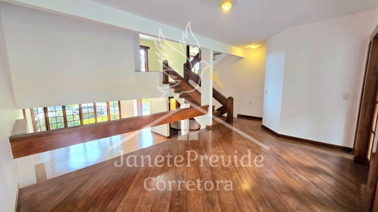 Imagem Casa de Condomínio com 4 Quartos para Alugar, 400 m² em Alphaville - Santana De Parnaíba Imagem Casa de Condomínio com 4 Quartos para Alugar, 400 m² em Alphaville - Santana De Parnaíba