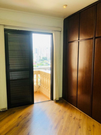 Imagem Imóvel com 3 Quartos à Venda, 100 m² em Vila Da Saúde - São Paulo Imagem Imóvel com 3 Quartos à Venda, 100 m² em Vila Da Saúde - São Paulo