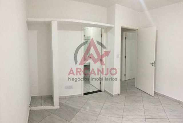Imagem Casa com 3 Quartos à Venda, 306 m² em Centro - Ubatuba Imagem Casa com 3 Quartos à Venda, 306 m² em Centro - Ubatuba