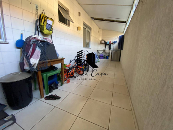 Imagem Apartamento com 3 Quartos à Venda, 105 m² em Eldorado - Contagem Imagem Apartamento com 3 Quartos à Venda, 105 m² em Eldorado - Contagem