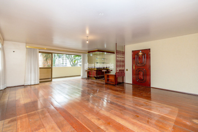Imagem Apartamento com 4 Quartos à Venda, 240 m² em Higienópolis - São Paulo Imagem Apartamento com 4 Quartos à Venda, 240 m² em Higienópolis - São Paulo