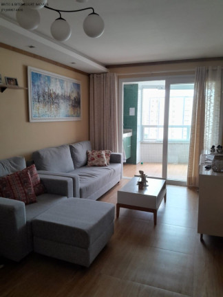 Imagem Imóvel com 1 Quarto à Venda, 89 m² em Armação - Salvador