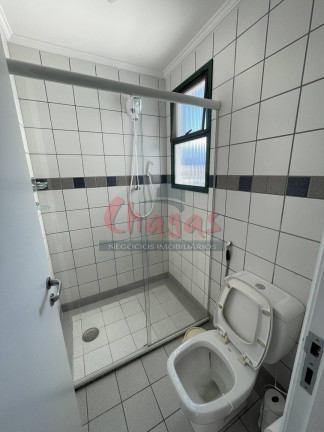 Imagem Apartamento com 3 Quartos à Venda, 74 m² em Martim De Sá - Caraguatatuba Imagem Apartamento com 3 Quartos à Venda, 74 m² em Martim De Sá - Caraguatatuba