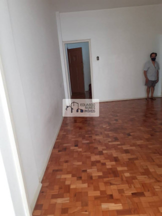 Imagem Apartamento com 3 Quartos à Venda, 100 m² em Centro - Belo Horizonte