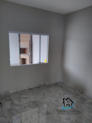 Imagem Casa com 2 Quartos à Venda, 80 m² em Grajaú - Pontal Do Paraná