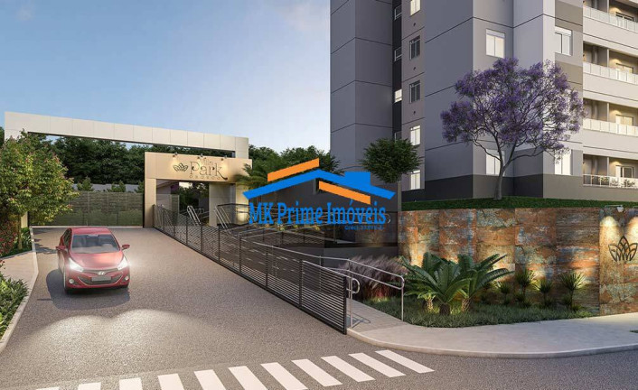 Imagem Apartamento com 3 Quartos à Venda, 92 m² em Vila Osasco - Osasco Imagem Apartamento com 3 Quartos à Venda, 92 m² em Vila Osasco - Osasco
