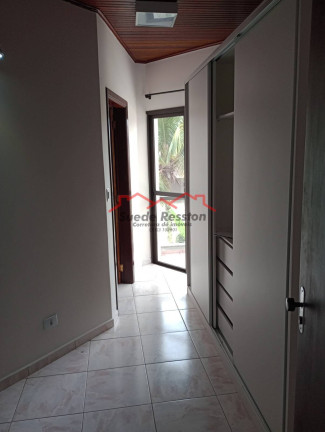 Imagem Casa com 3 Quartos à Venda, 215 m² em Bougainville Residencial Ii - Peruíbe Imagem Casa com 3 Quartos à Venda, 215 m² em Bougainville Residencial Ii - Peruíbe